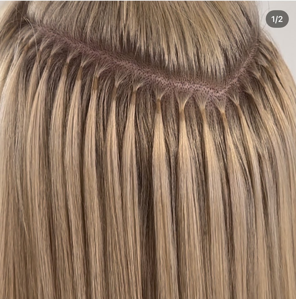 Waves of beauty | McGuirk Way, Rouse Hill NSW 2155, Australia | Phone: 0447 465 798