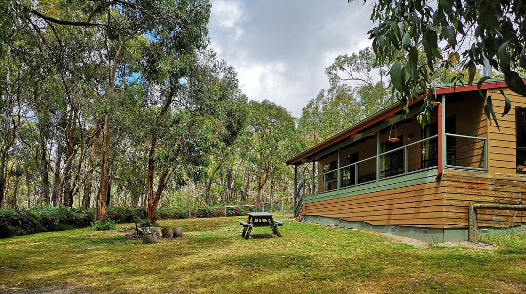 Countrywide Cottages | Self Contained Great Ocean Road & Pet Fri | lodging | 1205 Winchelsea-Deans Marsh Rd, Bambra VIC 3241, Australia | 0352887399 OR +61 3 5288 7399