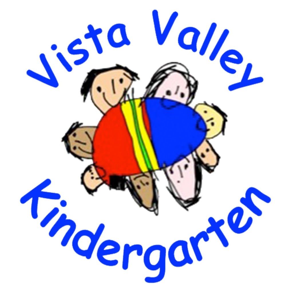 Vista Valley Kindergarten | school | 3 Vista St, Bulleen VIC 3105, Australia | 0398504043 OR +61 3 9850 4043