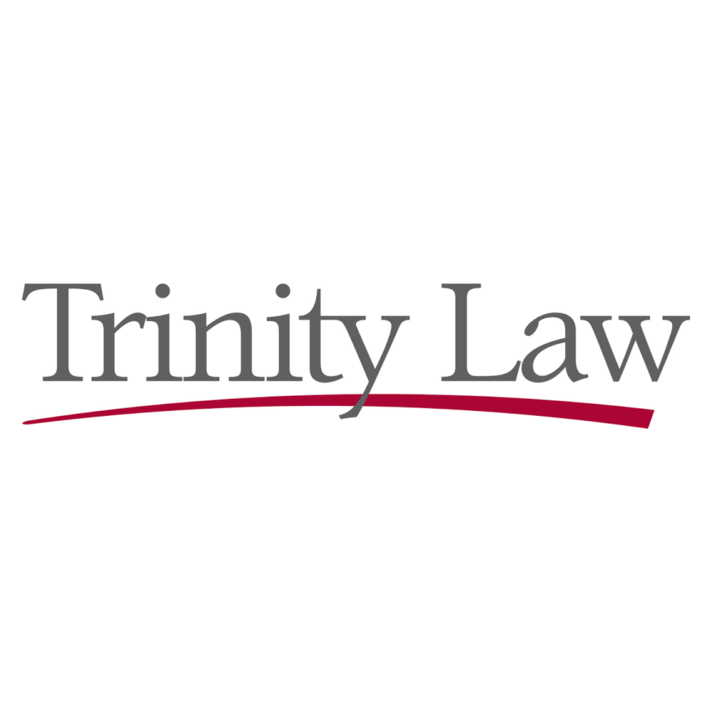 Trinity Law | 3/40 Blackall St, Barton ACT 2600, Australia | Phone: (02) 6163 5050