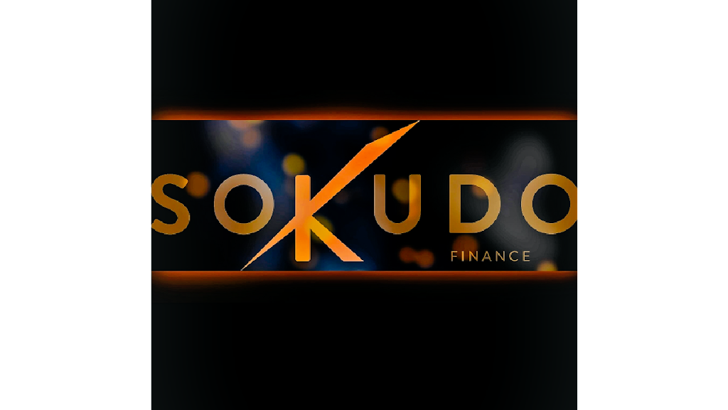 Sokudo Finance | 12 Pigeon Ct, Birkdale QLD 4159, Australia | Phone: 0430 721 536