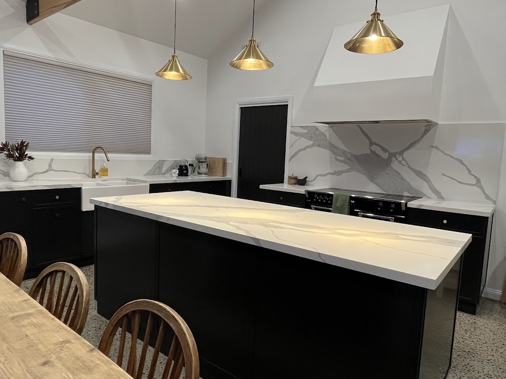 PCE Joinery | 6 Jordan Downs Dr, Brighton TAS 7030, Australia | Phone: 0458 999 252