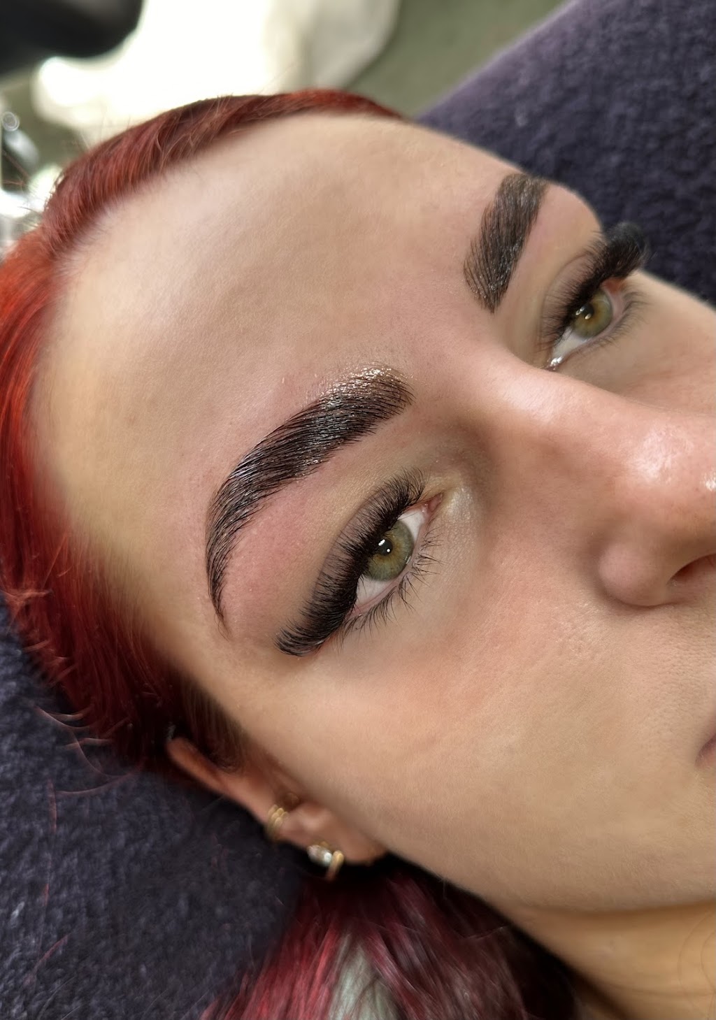 Velvet & Vine Beauty | 48 St George Rd, Great Western VIC 3374, Australia | Phone: 0402 155 094