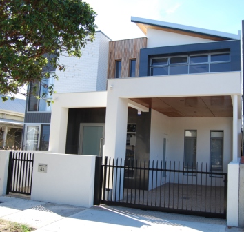 Jewell Home Design |  | Turtledove Dr, Lower Chittering WA 6084, Australia | 0421111100 OR +61 421 111 100