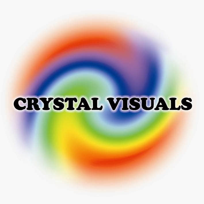 Crystal Visuals | 19/22 Hudson Ave, Castle Hill NSW 2154, Australia | Phone: (02) 8850 5850