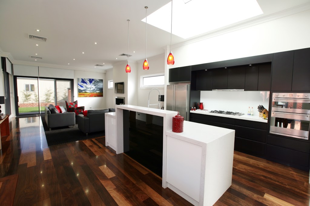 BCM Design Centre |  | 13 Laurel Rd, Lake Albert NSW 2650, Australia | 0269226825 OR +61 2 6922 6825