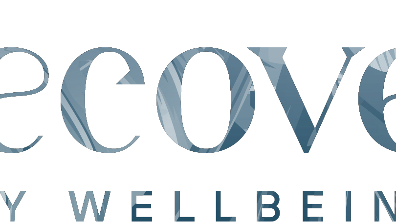 Recover My Wellbeing | Unit 1/19 Towradgi Rd, Towradgi NSW 2518, Australia | Phone: 0422 264 620