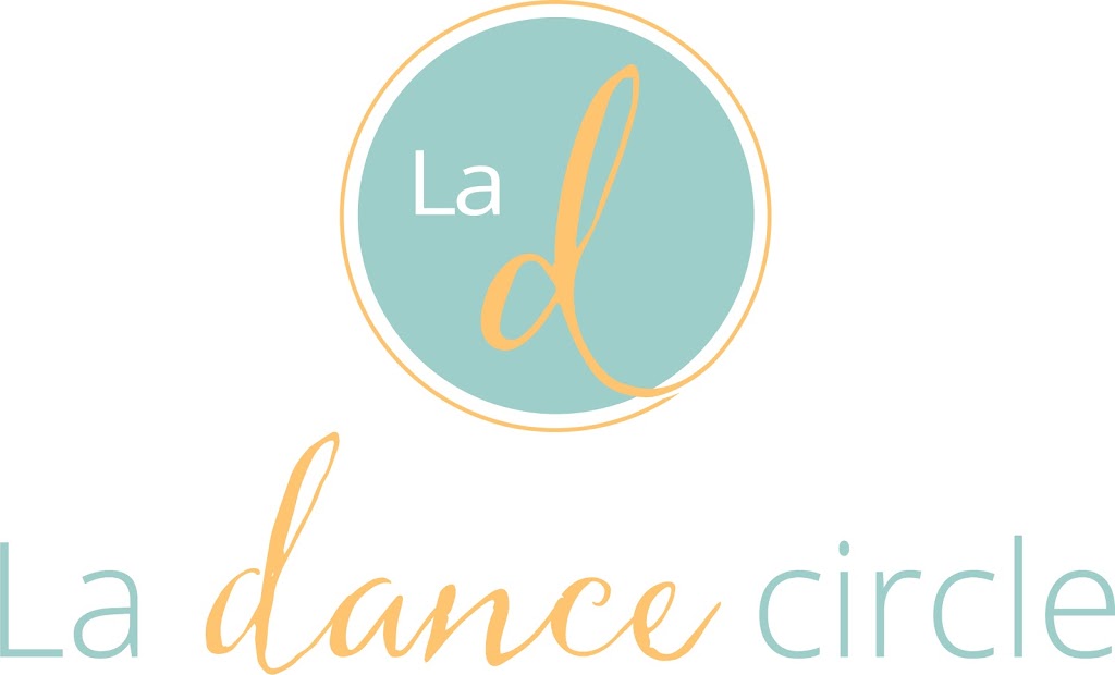 La Dance Circle (Lyndoch) |  | 31 Barossa Valley Way, Lyndoch SA 5351, Australia | 0468694814 OR +61 468 694 814
