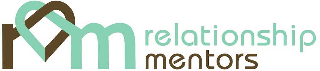 Relationship Mentors | health | 9b Wrixon Ave, Brighton East VIC 3187, Australia | 0386927204 OR +61 3 8692 7204