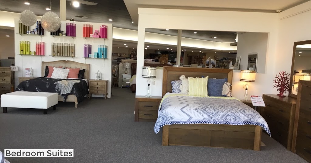 Sleepdoctor Griffith | furniture store | 35 Altin St, Griffith NSW 2680, Australia | 0269641009 OR +61 2 6964 1009