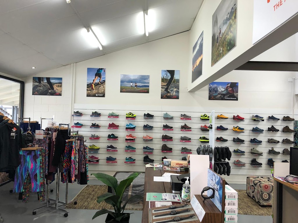 TerraTribe | 6, Shop 2/12 Bunya Park Dr, Eatons Hill QLD 4037, Australia | Phone: (07) 3264 5451