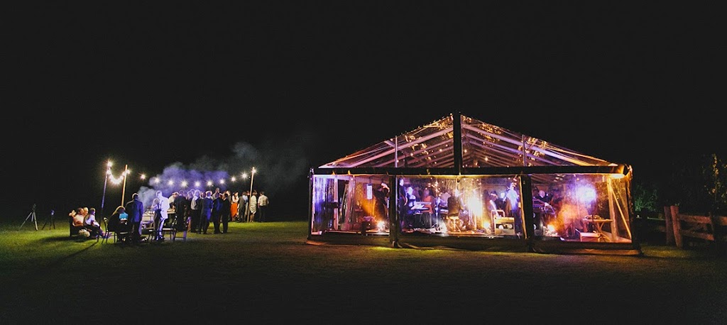 South Coast Party Hire |  | 5 Casuarina St, Oak Flats NSW 2529, Australia | 0242562439 OR +61 2 4256 2439