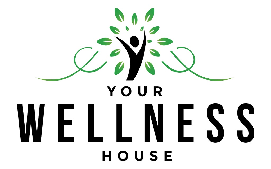 Your Wellness House | physiotherapist | The Vale shopping centre, 15/31 Egerton Dr, Aveley WA 6069, Australia | 0892976863 OR +61 8 9297 6863