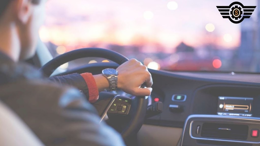 Sydney Taxi Service | 78 Mobbs Ln, Eastwood NSW 2122, Australia | Phone: 1300 877 909
