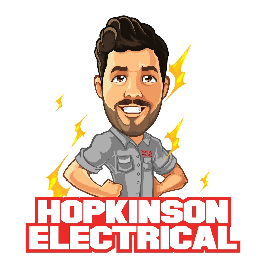 Hopkinson Electrical | electrician | Unit 9/169 Ridley Rd, Bridgeman Downs QLD 4035, Australia | 0425626989 OR +61 425 626 989