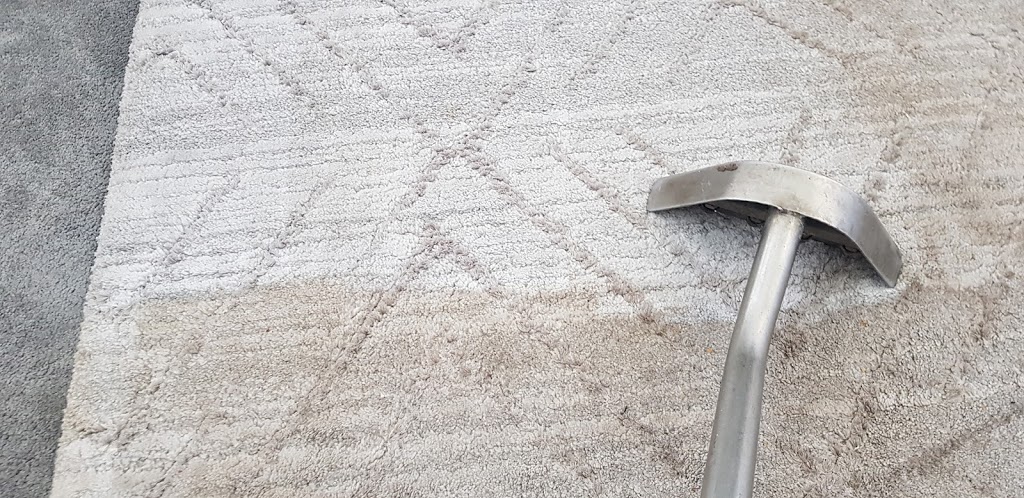 Refresh Carpet Cleaning Newcastle | laundry | 3/443 Hunter St, Newcastle NSW 2300, Australia | 0424418162 OR +61 424 418 162