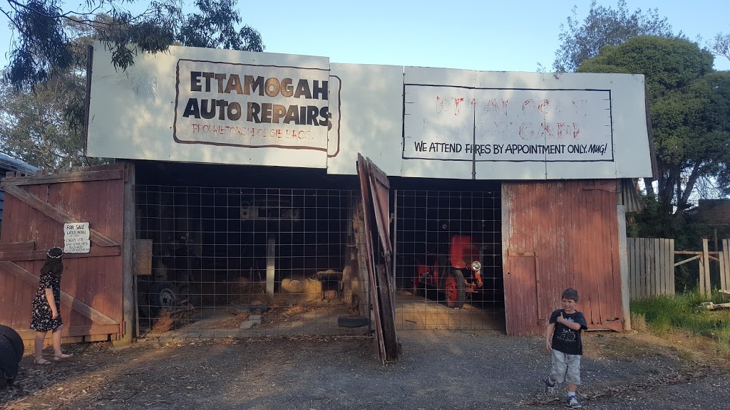 Ettamogah Pub | bar | 561 Burma Rd, Table Top NSW 2640, Australia | 0260262070 OR +61 2 6026 2070
