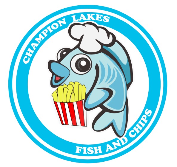 champions lake fish and chips | Shop 7/125 Westfield Rd, Camillo WA 6111, Australia | Phone: 0452 433 583