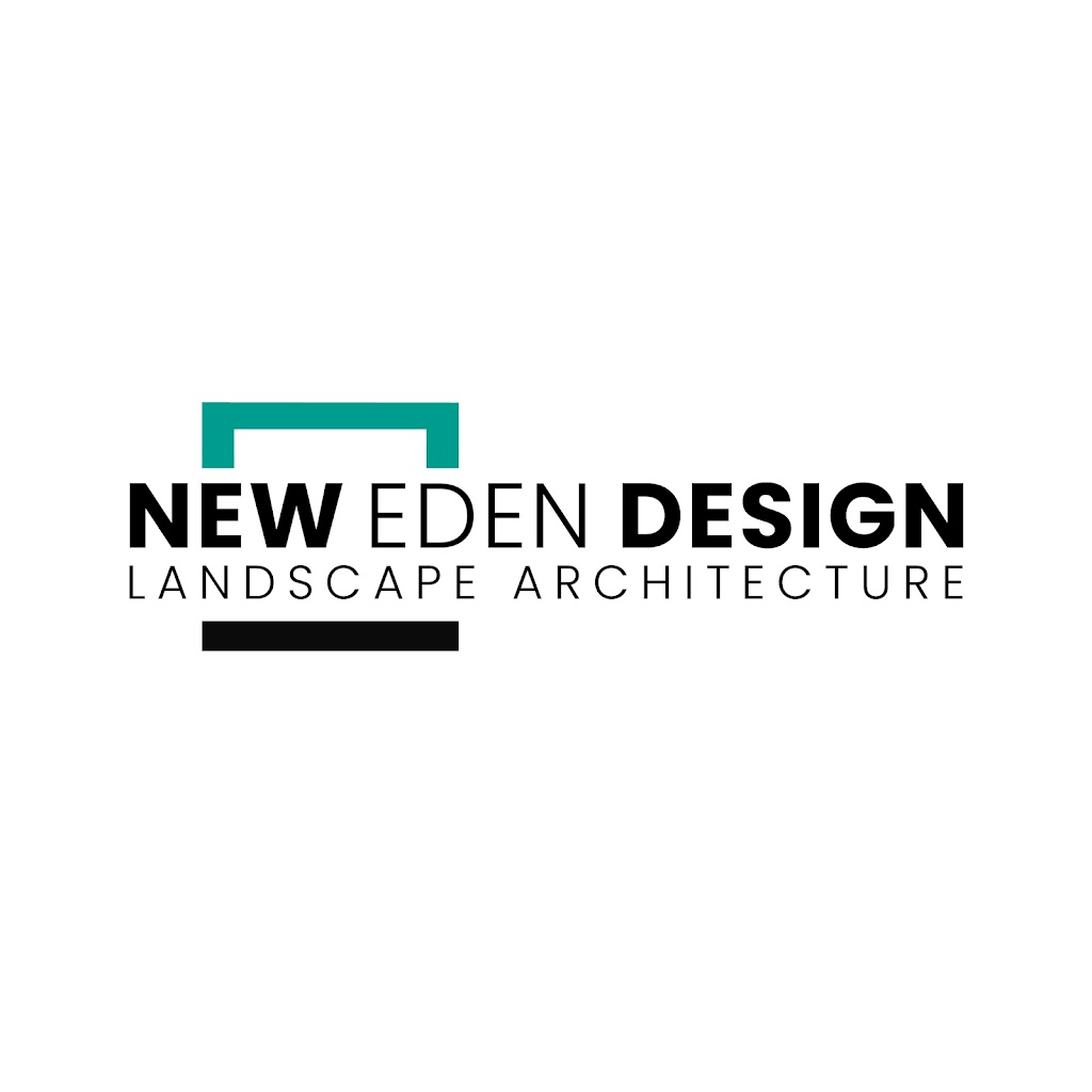 New Eden Design | general contractor | 60/68 Norton St, Ballina NSW 2478, Australia | 0499942850 OR +61 499 942 850