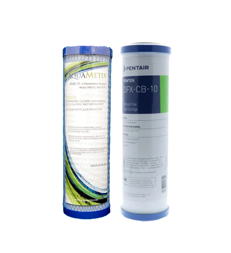Coast Water Filters | Unit 2/1 Doherty Cl, Warnervale NSW 2259, Australia | Phone: 0418 692 681