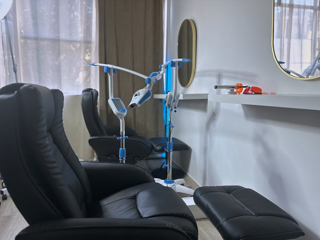 Sina Aesthetic Sydney | 25/10 Bridge St, Granville NSW 2142, Australia | Phone: 0435 557 362