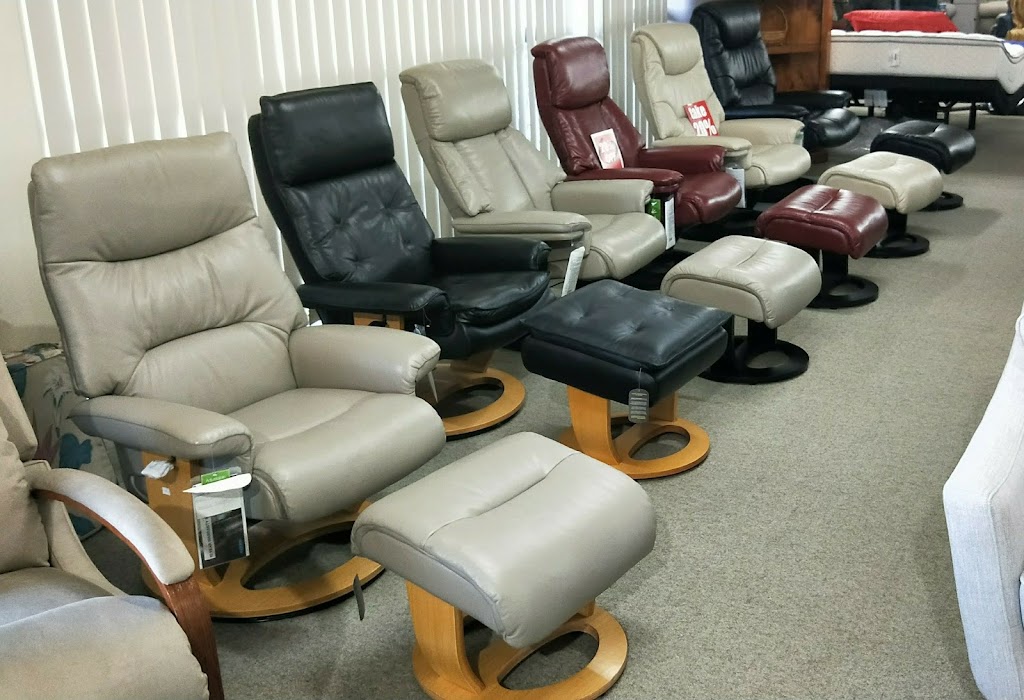 Bells Furniture One | 1 Chestnut Rd, Port Macquarie NSW 2444, Australia | Phone: (02) 6581 0533