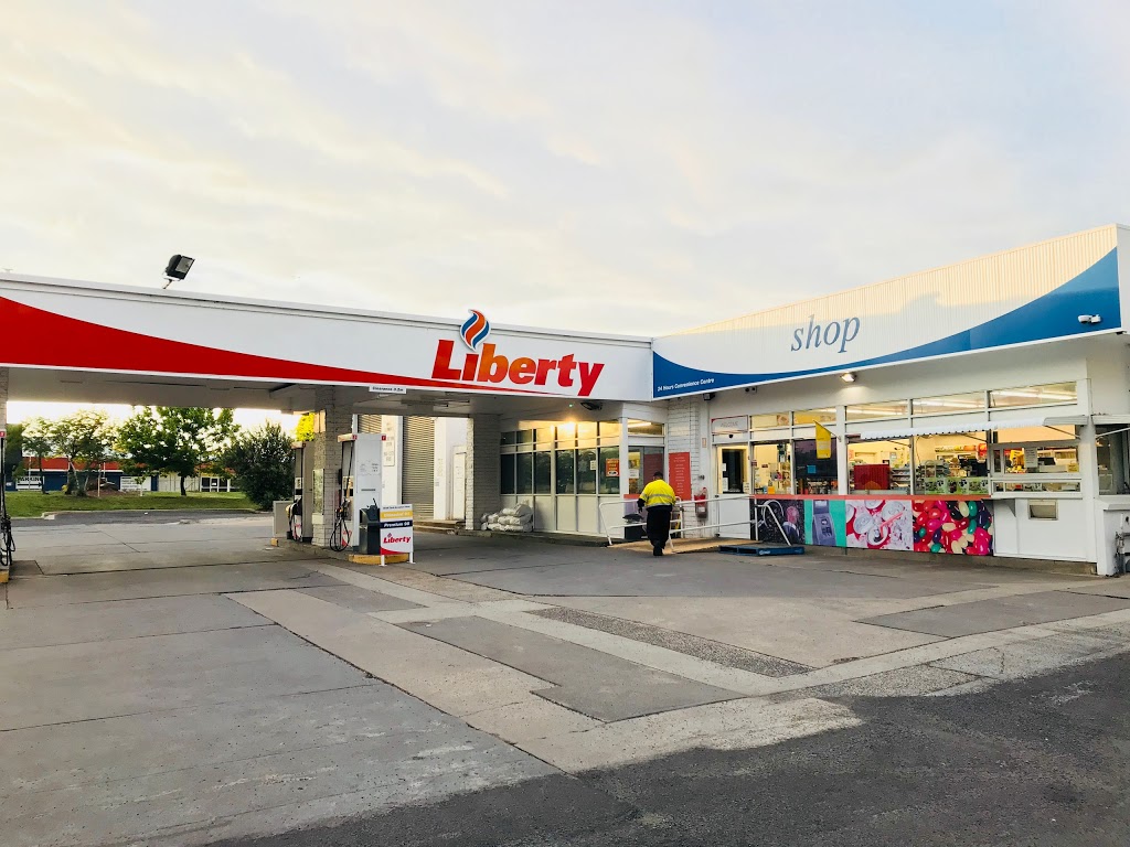 Shell | gas station | 68 Bathurst Rd, Orange NSW 2800, Australia | 0263629678 OR +61 2 6362 9678