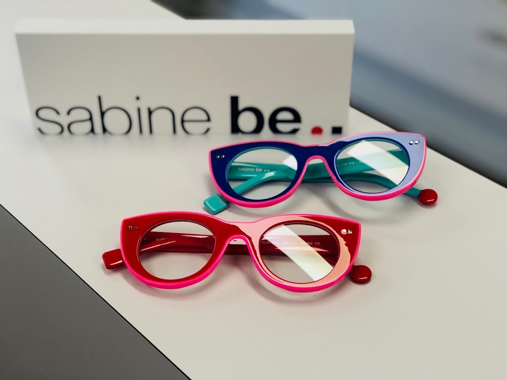 Eyecare Plus Optometrists Warners Bay | 464 The Esplanade, Warners Bay NSW 2282, Australia | Phone: (02) 4948 5069