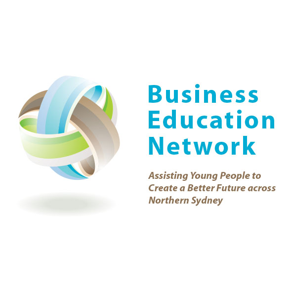 Business Education Network | 4 Tumburra St, Ingleside NSW 2101, Australia | Phone: (02) 9986 3339