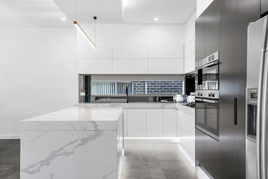 Elcom Homes | Unit 86/2 Warren Rd, Warnervale NSW 2259, Australia | Phone: (02) 8605 1550