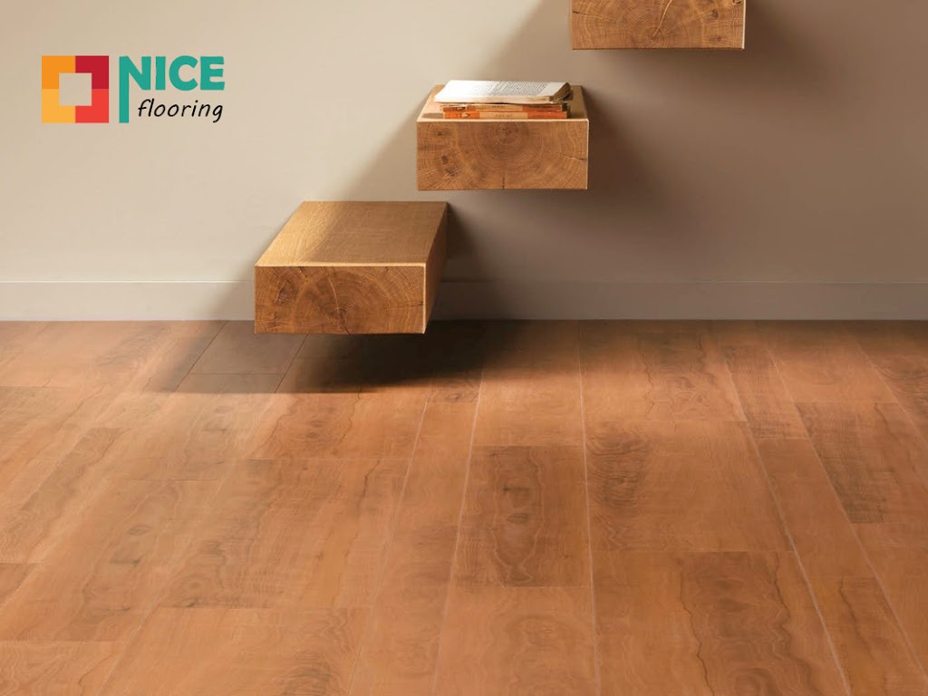 Nice Flooring | home goods store | 9 Wallace Ave, Point Cook VIC 3030, Australia | 0424131331 OR +61 424 131 331