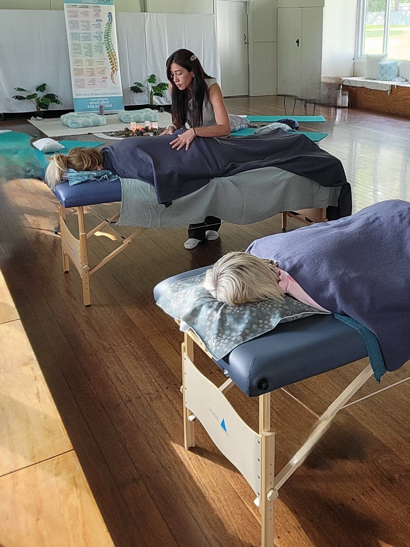 Soulsynct Alignment Studio | 23 Courageous Cl, Marmong Point NSW 2284, Australia | Phone: 0427 171 179