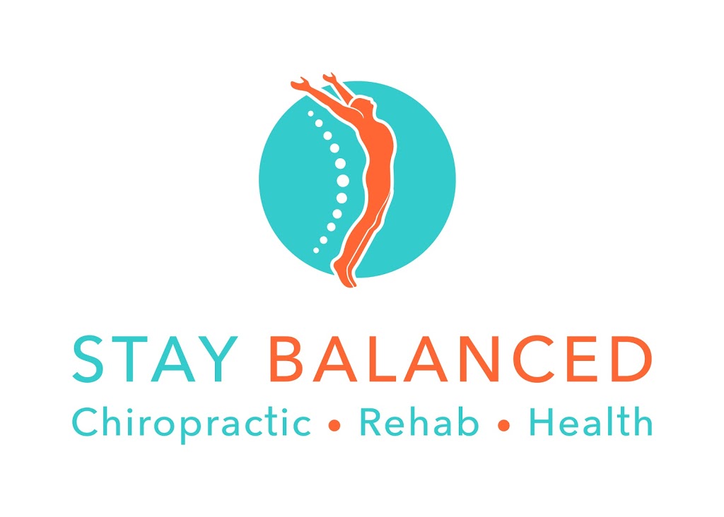 Stay Balanced Chiro and Rehab | 135 Vincent St, Beverley WA 6304, Australia | Phone: 0431 235 443
