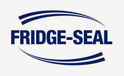 Fridge Seal | home goods store | 7 Linton St, Moorabbin VIC 3189, Australia | 0395550977 OR +61 3 9555 0977