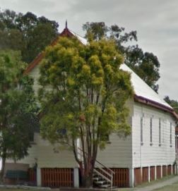 Brisbane Aboriginal, Islander - Christian Congress | church | 385 Zillmere Rd, Zillmere QLD 4034, Australia | 0416127889 OR +61 416 127 889