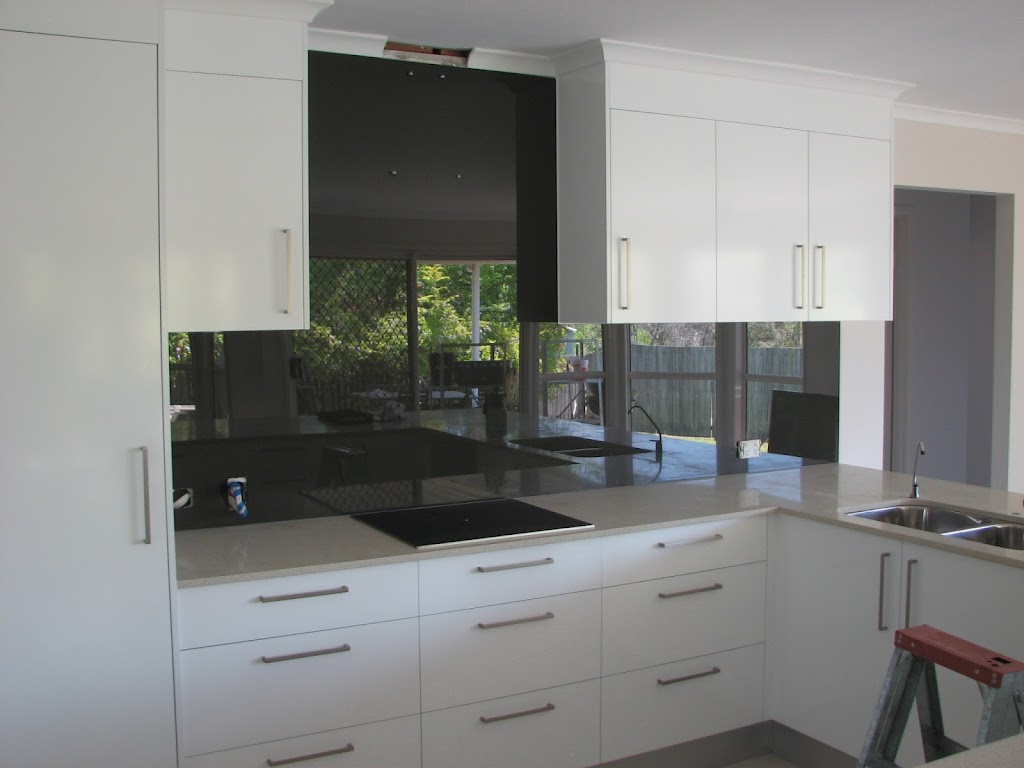 3AGlass | general contractor | 15 High Rd, Bethania QLD 4205, Australia | 1800686693 OR +61 1800 686 693