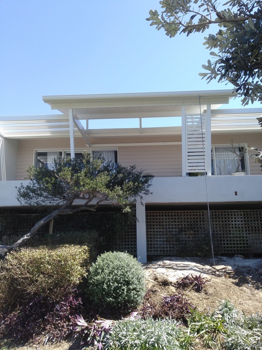 SJC Render & Paint | roofing contractor | 179 Esplanade, Golden Beach QLD 4551, Australia | 0456389938 OR +61 456 389 938
