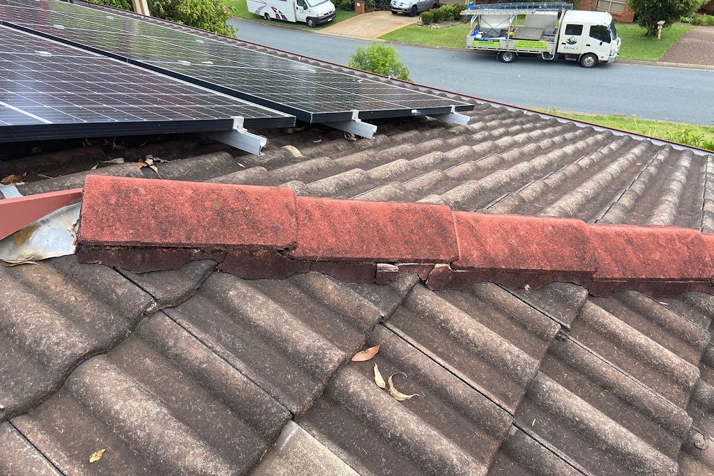 Shanes Roofing Pty Ltd | 177 Old King Creek Rd, King Creek NSW 2446, Australia | Phone: 0407 243 641