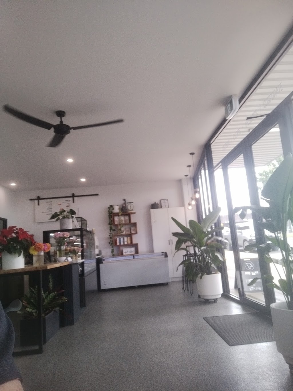 Space47 | 47 McCartin St, Leongatha VIC 3953, Australia | Phone: 0447 728 547
