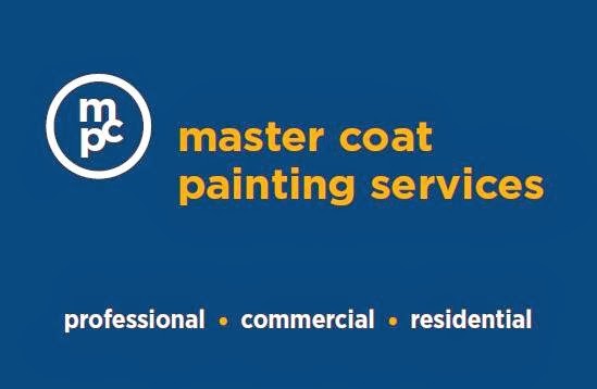Mastercoat Painting Service | painter | 2/28 Ridgewell St, Roselands NSW 2196, Australia | 0420592008 OR +61 420 592 008