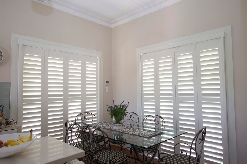 Shutters2you | store | 23 St Albans Rd, Schofields NSW 2762, Australia | 1300459682 OR +61 1300 459 682