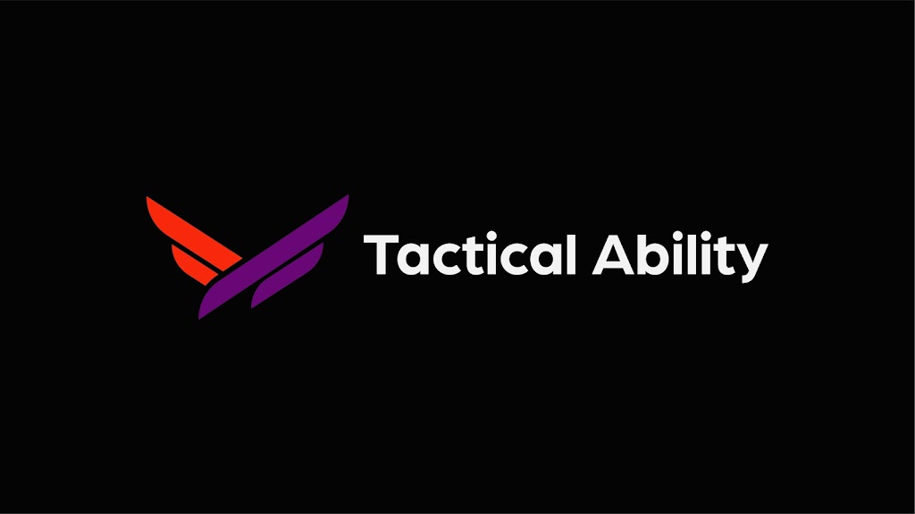 Tactical Ability Group | Magic St, Vineyard NSW 2765, Australia | Phone: 0488 312 656