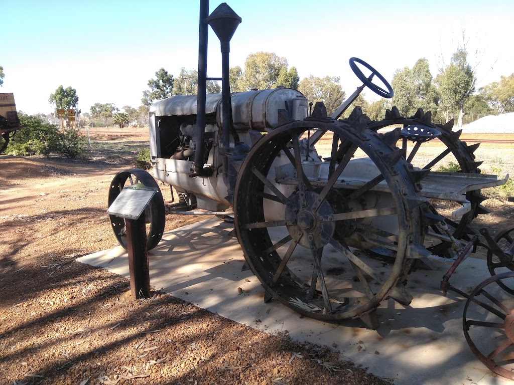 Wongan Hills Memorial Swimming Pool | Lot 100 Ninan St, Wongan Hills WA 6603, Australia | Phone: (08) 9671 2500