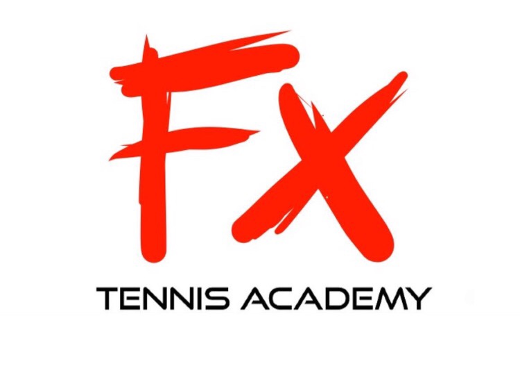 FX Tennis Academy | 1C Henley Marine Dr, Five Dock NSW 2045, Australia | Phone: 0414 014 010