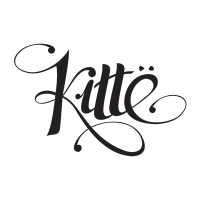 Kitte Accessories | store | Level 1/68 Maitland St, Glen Iris VIC 3146, Australia | 0398244254 OR +61 3 9824 4254