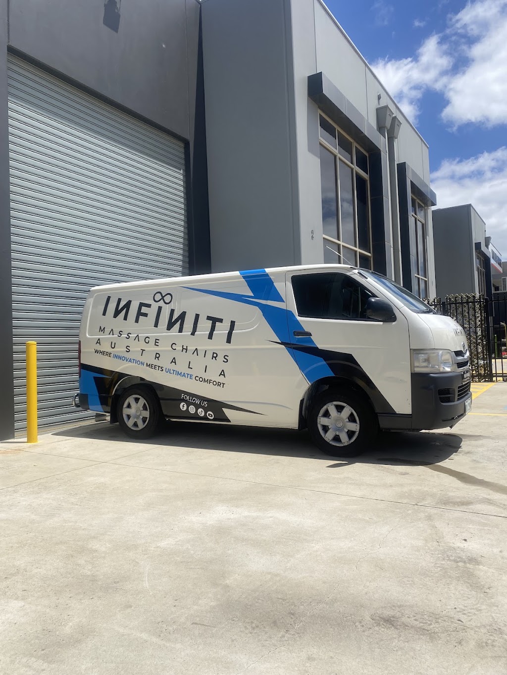 Luxury Mobile Detailing | Petaluma Cres, Officer VIC 3809, Australia | Phone: 0405 058 730