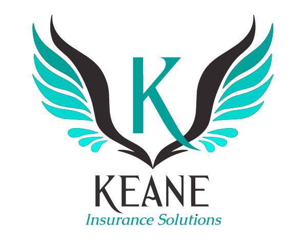 Insurance Advisernet - Keane Insurance Solutions Pty Ltd | 154 Farnell St, Forbes NSW 2871, Australia | Phone: 0402 409 064