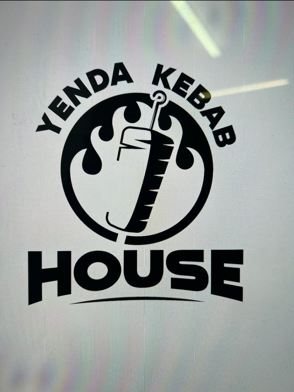Yenda kebab house | restaurant | 3-4 Yenda Pl, Yenda NSW 2681, Australia | 0434221093 OR +61 434 221 093