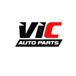 Vic Auto Parts | car repair | 8 Ford Ct, Truganina VIC 3029, Australia | 0399310813 OR +61 3 9931 0813