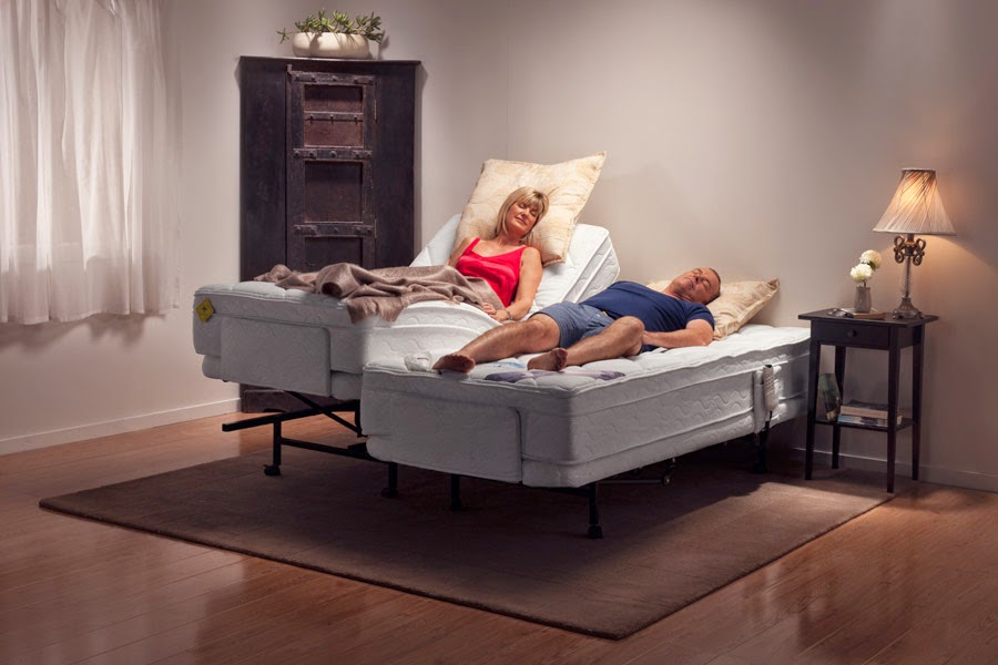 Easycare Group Australia (liftbedchair.com.au) | 32 Northlink Pl, Virginia QLD 4014, Australia | Phone: 1800 384 788